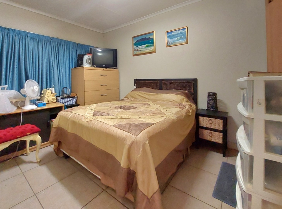 3 Bedroom Property for Sale in Brits North West